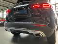 Mercedes-Benz GLA 250 e AHK+Progressive+Ambiente+Mbeam+KAMERA Negro - thumbnail 12