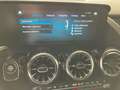 Mercedes-Benz GLA 250 e AHK+Progressive+Ambiente+Mbeam+KAMERA Negro - thumbnail 21