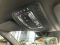 Mercedes-Benz GLA 250 e AHK+Progressive+Ambiente+Mbeam+KAMERA Negro - thumbnail 19