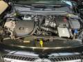 Mercedes-Benz GLA 250 e AHK+Progressive+Ambiente+Mbeam+KAMERA Negro - thumbnail 5