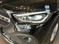 Mercedes-Benz GLA 250 e AHK+Progressive+Ambiente+Mbeam+KAMERA Negro - thumbnail 3