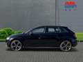 Audi A3 Sportback 40 e-tron Navi LED 2-Zonen-Klimaautom Fa Fekete - thumbnail 2