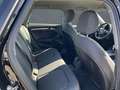 Audi A3 Sportback 40 e-tron Navi LED 2-Zonen-Klimaautom Fa Schwarz - thumbnail 10
