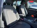 Audi A3 Sportback 40 e-tron Navi LED 2-Zonen-Klimaautom Fa Negru - thumbnail 11