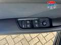 Audi A3 Sportback 40 e-tron Navi LED 2-Zonen-Klimaautom Fa Чорний - thumbnail 12