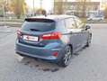 Ford Fiesta Fiesta VII 5p 5p 1.0 ecoboost hybrid ST-Line s Blu/Azzurro - thumbnail 7