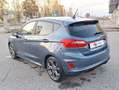 Ford Fiesta Fiesta VII 5p 5p 1.0 ecoboost hybrid ST-Line s Blu/Azzurro - thumbnail 5