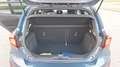 Ford Fiesta Fiesta VII 5p 5p 1.0 ecoboost hybrid ST-Line s Blu/Azzurro - thumbnail 11