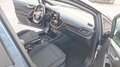 Ford Fiesta Fiesta VII 5p 5p 1.0 ecoboost hybrid ST-Line s Blu/Azzurro - thumbnail 12