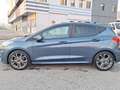 Ford Fiesta Fiesta VII 5p 5p 1.0 ecoboost hybrid ST-Line s Blu/Azzurro - thumbnail 4