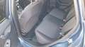 Ford Fiesta Fiesta VII 5p 5p 1.0 ecoboost hybrid ST-Line s Blu/Azzurro - thumbnail 10