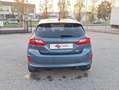 Ford Fiesta Fiesta VII 5p 5p 1.0 ecoboost hybrid ST-Line s Blu/Azzurro - thumbnail 6