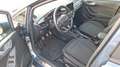 Ford Fiesta Fiesta VII 5p 5p 1.0 ecoboost hybrid ST-Line s Blu/Azzurro - thumbnail 9