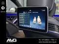 Mercedes-Benz S 450 S 450 d 4M L AMG Pano Multi Fond Executive 3D Navi Noir - thumbnail 19
