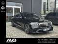 Mercedes-Benz S 450 S 450 d 4M L AMG Pano Multi Fond Executive 3D Navi Noir - thumbnail 3
