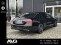 Mercedes-Benz S 450 S 450 d 4M L AMG Pano Multi Fond Executive 3D Navi Schwarz - thumbnail 4
