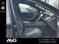 Mercedes-Benz S 450 S 450 d 4M L AMG Pano Multi Fond Executive 3D Navi Schwarz - thumbnail 12