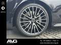 Mercedes-Benz S 450 S 450 d 4M L AMG Pano Multi Fond Executive 3D Navi Schwarz - thumbnail 9
