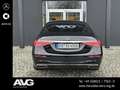 Mercedes-Benz S 450 S 450 d 4M L AMG Pano Multi Fond Executive 3D Navi Schwarz - thumbnail 5