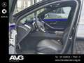 Mercedes-Benz S 450 S 450 d 4M L AMG Pano Multi Fond Executive 3D Navi Schwarz - thumbnail 10
