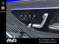 Mercedes-Benz S 450 S 450 d 4M L AMG Pano Multi Fond Executive 3D Navi Schwarz - thumbnail 18