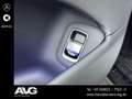 Mercedes-Benz S 450 S 450 d 4M L AMG Pano Multi Fond Executive 3D Navi Schwarz - thumbnail 29