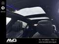 Mercedes-Benz S 450 S 450 d 4M L AMG Pano Multi Fond Executive 3D Navi Noir - thumbnail 24