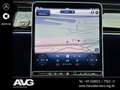 Mercedes-Benz S 450 S 450 d 4M L AMG Pano Multi Fond Executive 3D Navi Noir - thumbnail 25