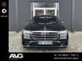 Mercedes-Benz S 450 S 450 d 4M L AMG Pano Multi Fond Executive 3D Navi Schwarz - thumbnail 2