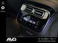 Mercedes-Benz S 450 S 450 d 4M L AMG Pano Multi Fond Executive 3D Navi Schwarz - thumbnail 23