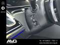 Mercedes-Benz S 450 S 450 d 4M L AMG Pano Multi Fond Executive 3D Navi Schwarz - thumbnail 27