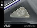 Mercedes-Benz S 450 S 450 d 4M L AMG Pano Multi Fond Executive 3D Navi Schwarz - thumbnail 28
