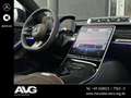 Mercedes-Benz S 450 S 450 d 4M L AMG Pano Multi Fond Executive 3D Navi Schwarz - thumbnail 16