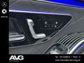 Mercedes-Benz S 450 S 450 d 4M L AMG Pano Multi Fond Executive 3D Navi Schwarz - thumbnail 21