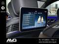 Mercedes-Benz S 450 S 450 d 4M L AMG Pano Multi Fond Executive 3D Navi Noir - thumbnail 22