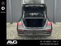 Mercedes-Benz S 450 S 450 d 4M L AMG Pano Multi Fond Executive 3D Navi Schwarz - thumbnail 7