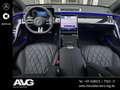 Mercedes-Benz S 450 S 450 d 4M L AMG Pano Multi Fond Executive 3D Navi Noir - thumbnail 15