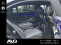 Mercedes-Benz S 450 S 450 d 4M L AMG Pano Multi Fond Executive 3D Navi Noir - thumbnail 17