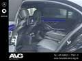 Mercedes-Benz S 450 S 450 d 4M L AMG Pano Multi Fond Executive 3D Navi Schwarz - thumbnail 20