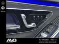 Mercedes-Benz S 450 S 450 d 4M L AMG Pano Multi Fond Executive 3D Navi Noir - thumbnail 11