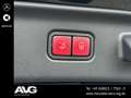 Mercedes-Benz S 450 S 450 d 4M L AMG Pano Multi Fond Executive 3D Navi Schwarz - thumbnail 8