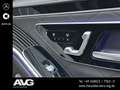 Mercedes-Benz S 450 S 450 d 4M L AMG Pano Multi Fond Executive 3D Navi Schwarz - thumbnail 13