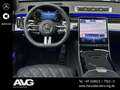 Mercedes-Benz S 450 S 450 d 4M L AMG Pano Multi Fond Executive 3D Navi Schwarz - thumbnail 14
