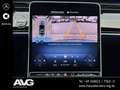 Mercedes-Benz S 450 S 450 d 4M L AMG Pano Multi Fond Executive 3D Navi Schwarz - thumbnail 26
