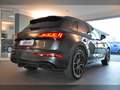 Audi Q5 Black S line 50TDI quattro AHK MatrixLED Grau - thumbnail 9