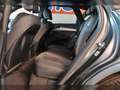 Audi Q5 Black S line 50TDI quattro AHK MatrixLED Grau - thumbnail 20