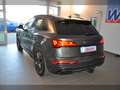 Audi Q5 Black S line 50TDI quattro AHK MatrixLED Grau - thumbnail 6