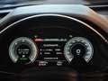 Audi Q5 Black S line 50TDI quattro AHK MatrixLED Grijs - thumbnail 19