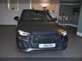 Audi Q5 Black S line 50TDI quattro AHK MatrixLED Grau - thumbnail 10