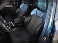 Audi Q5 Black S line 50TDI quattro AHK MatrixLED Grijs - thumbnail 14